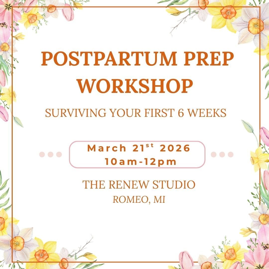 Event Graphics For Website