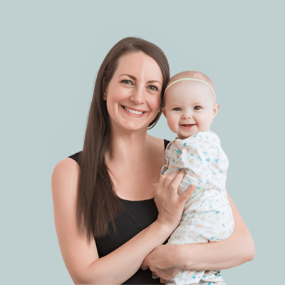 Dr. Rachael Elizabeth PT, DPT, WHC, PCES