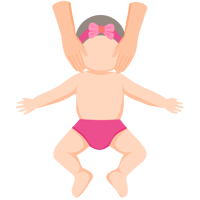 infant cst graphic (1)